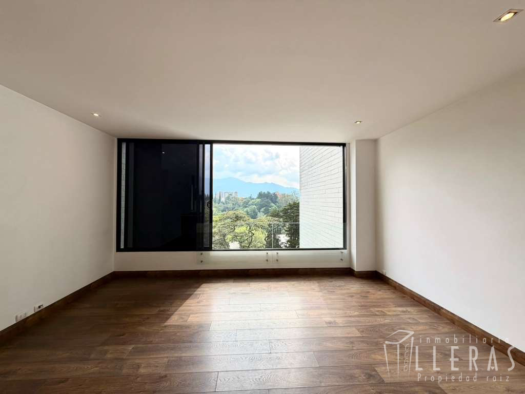 APARTAMENTO  SAN LUCAS  - Miniatura 6