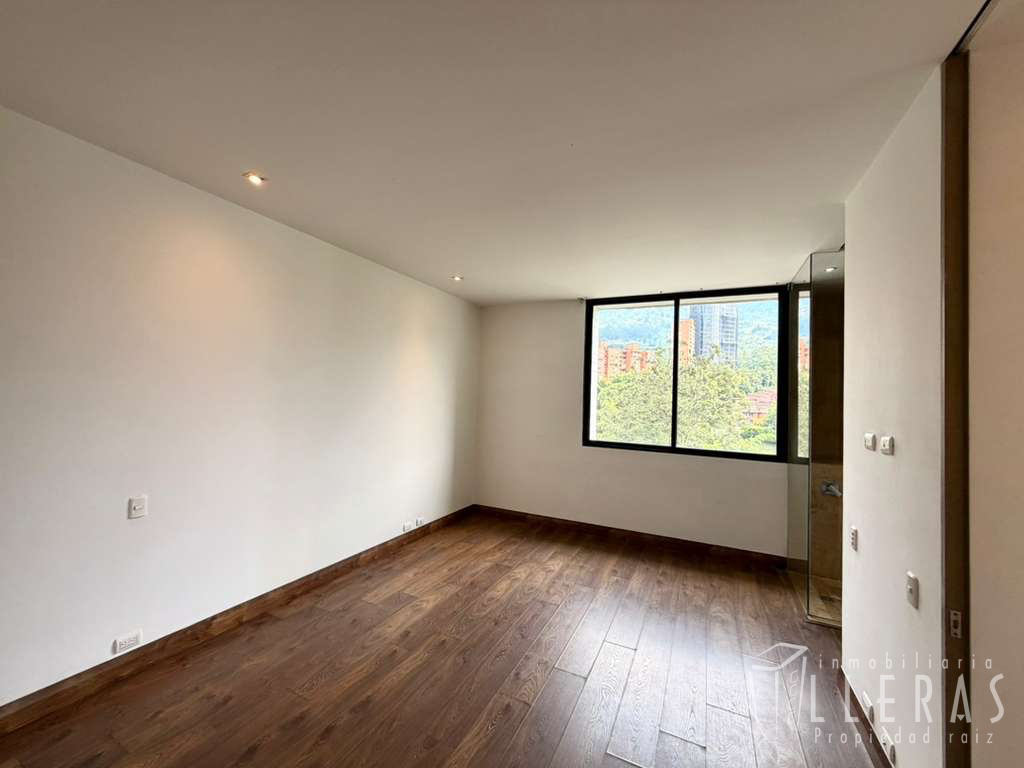 APARTAMENTO  SAN LUCAS  - Miniatura 2