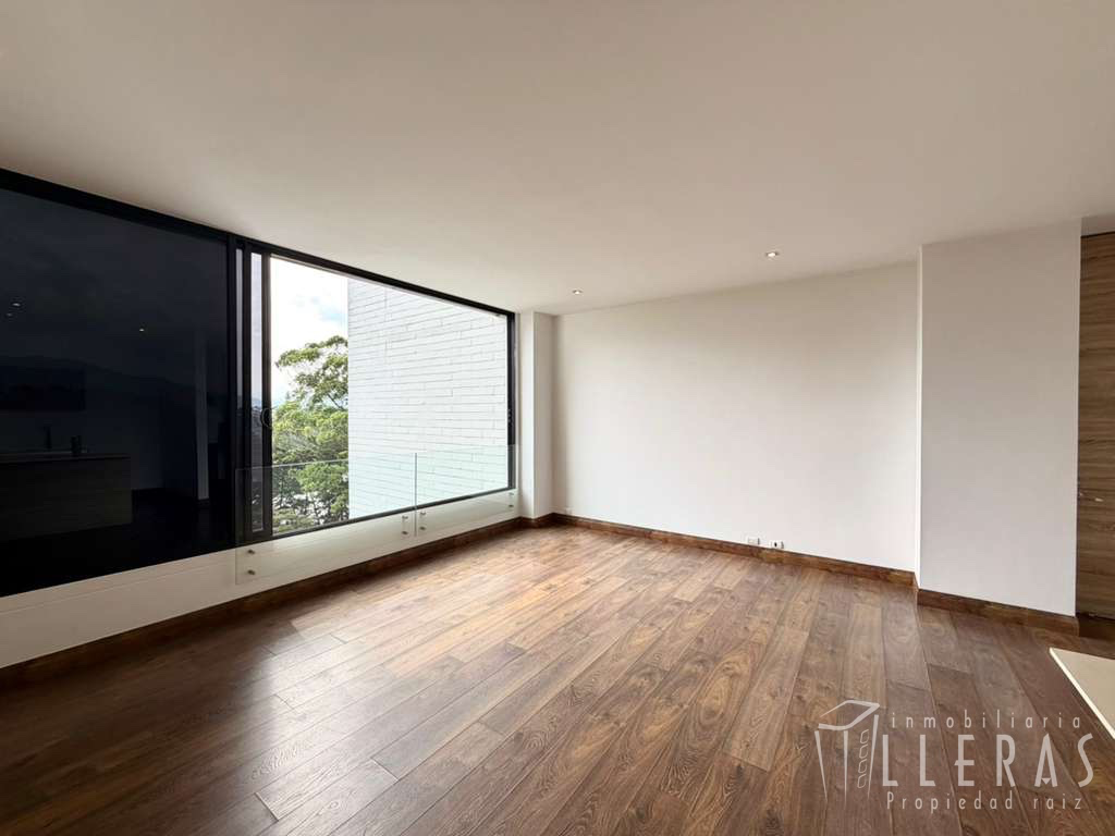 APARTAMENTO  SAN LUCAS  - Miniatura 5