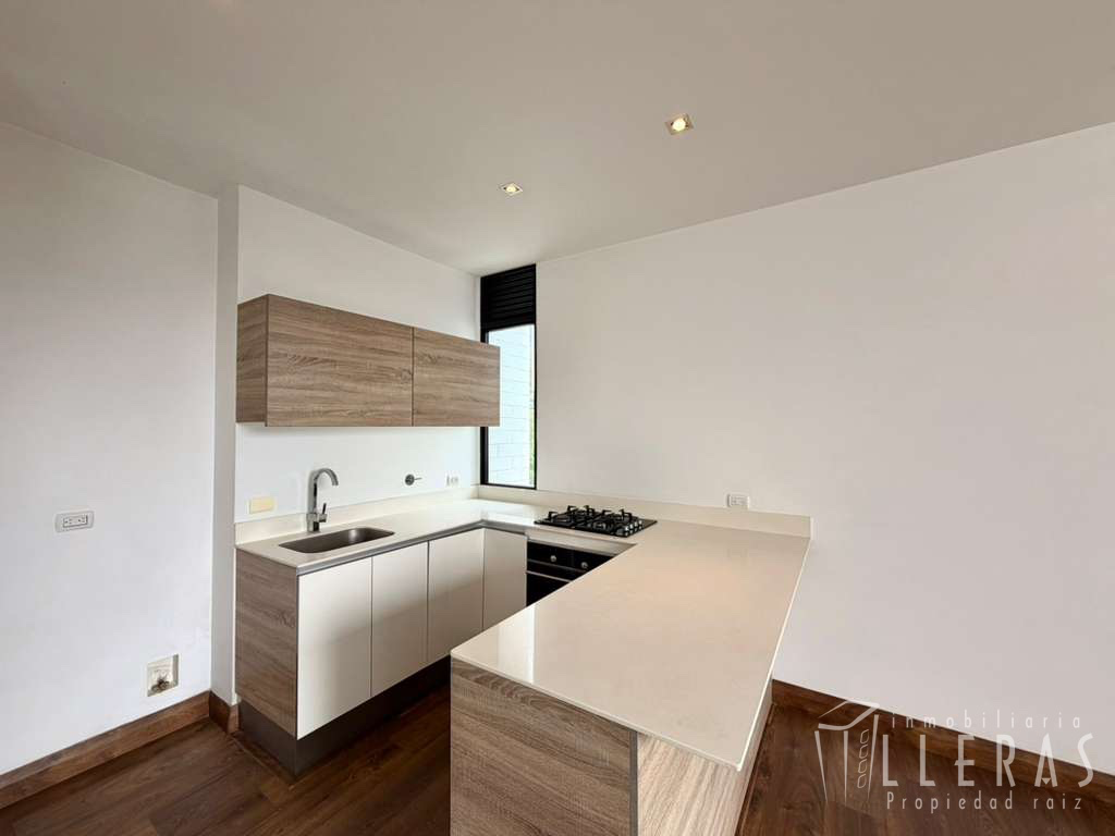 APARTAMENTO  SAN LUCAS  - Miniatura 9