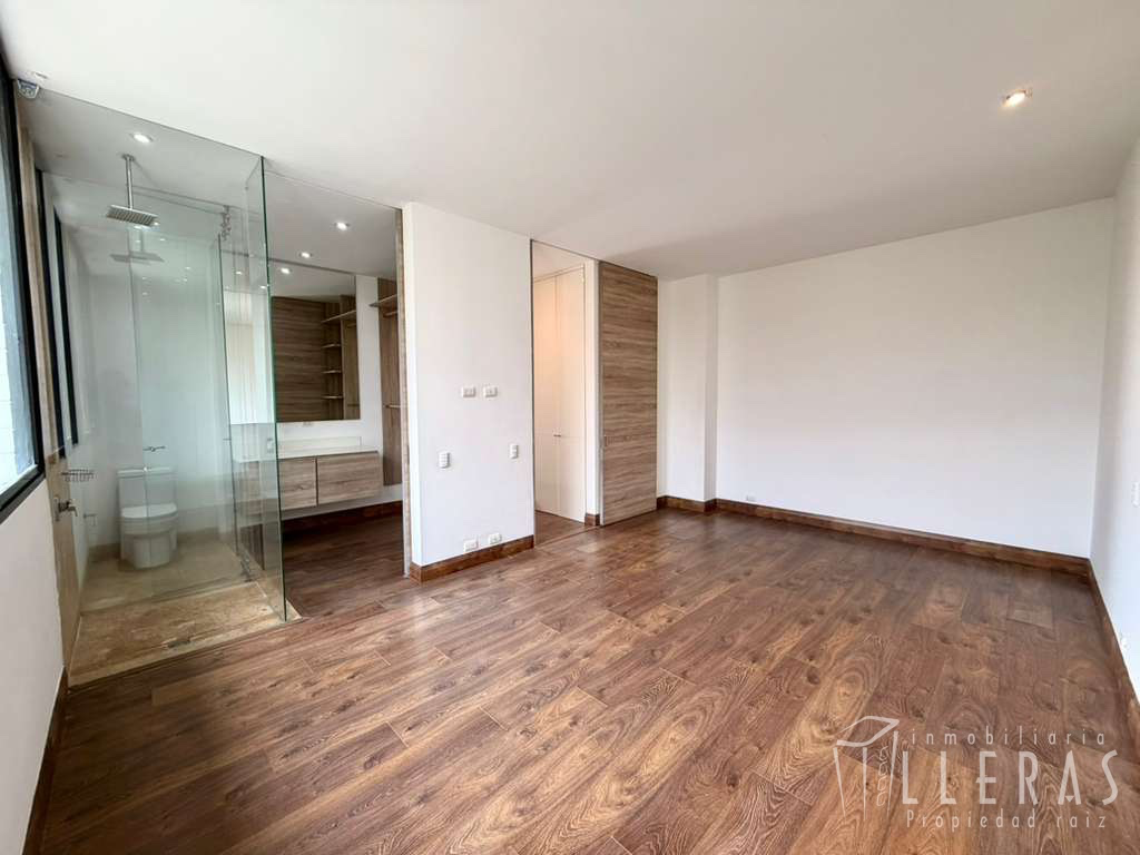 APARTAMENTO  SAN LUCAS  - Imagen 1