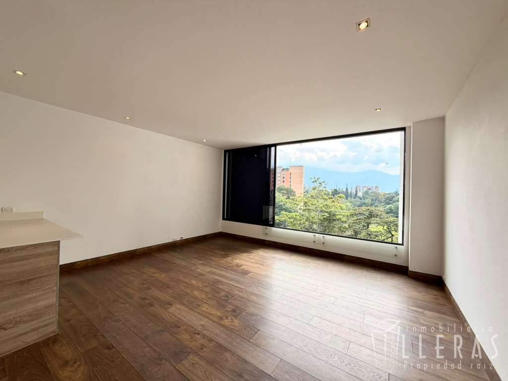 APARTAMENTO  SAN LUCAS  - Miniatura 4