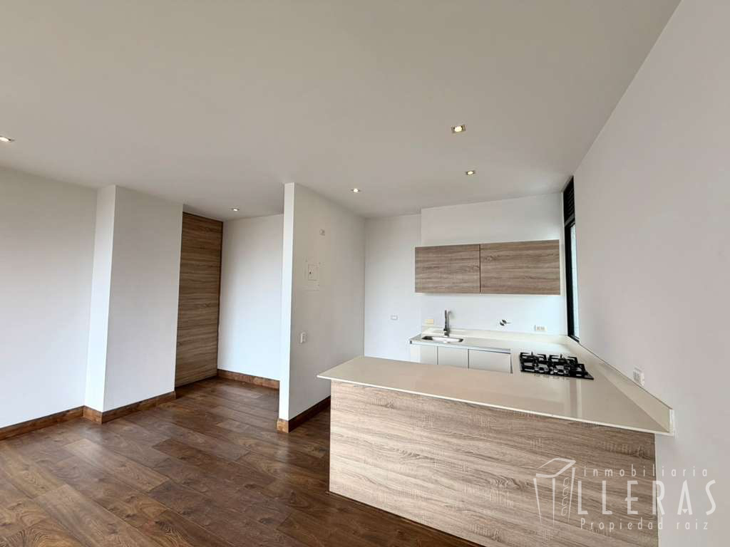 APARTAMENTO  SAN LUCAS  - Miniatura 11