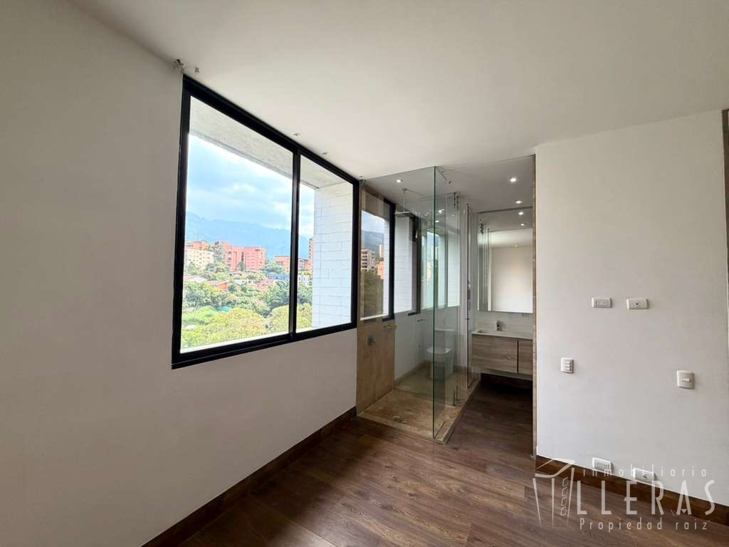 APARTAMENTO  SAN LUCAS  - Miniatura 12