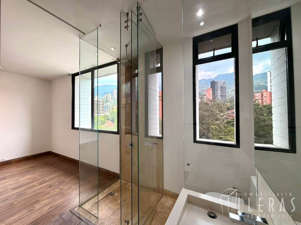 APARTAMENTO  SAN LUCAS  - Miniatura 13