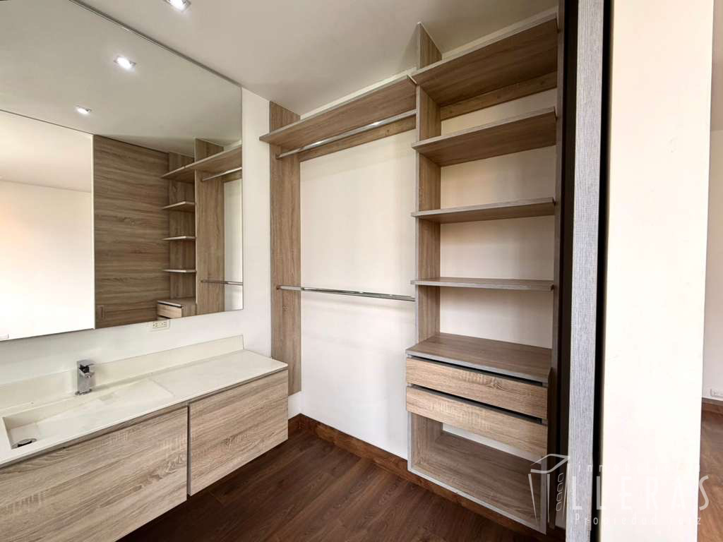 APARTAMENTO  SAN LUCAS  - Miniatura 14