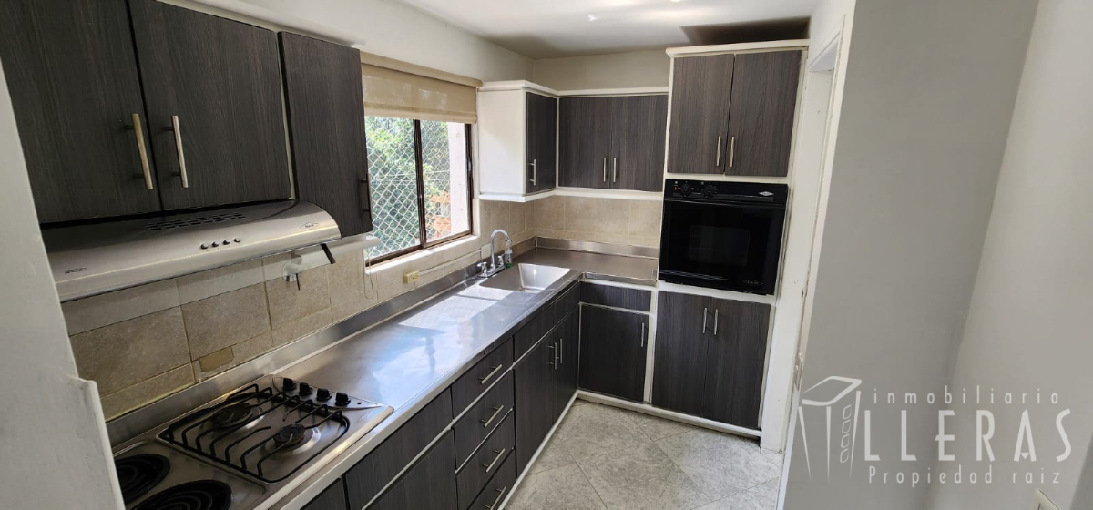 APARTAMENTO LAS LOMAS  - Miniatura 7