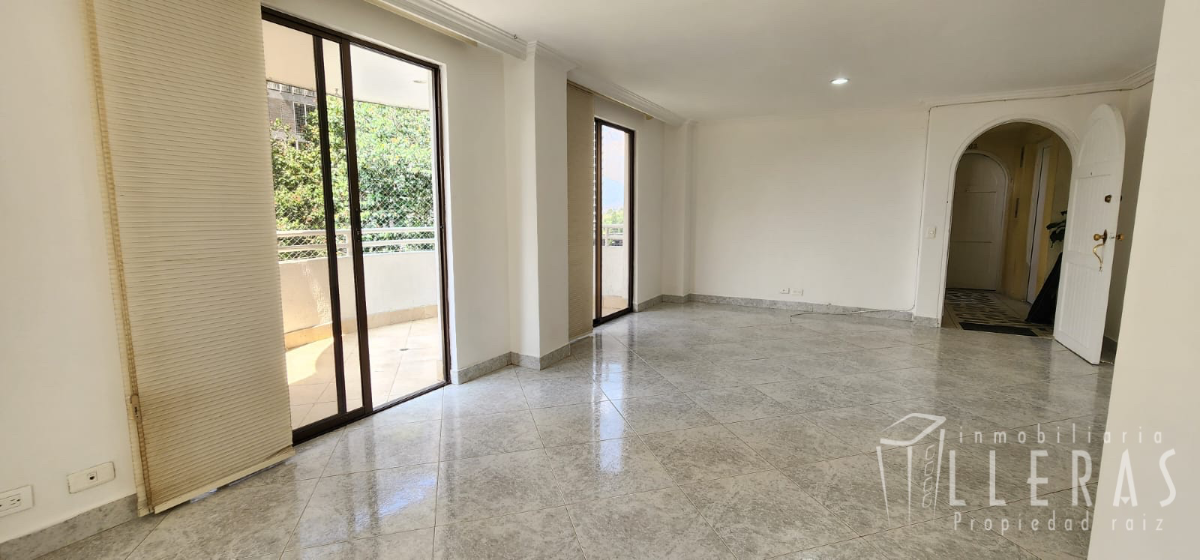 APARTAMENTO LAS LOMAS  - Miniatura 11