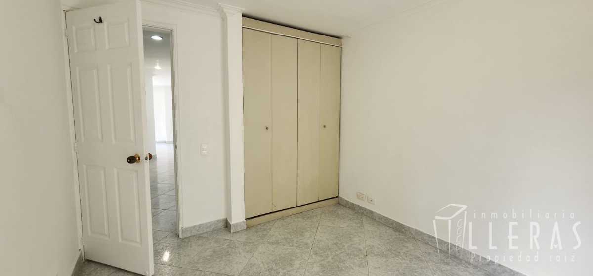 APARTAMENTO LAS LOMAS  - Miniatura 14