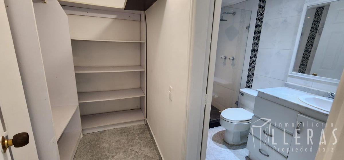 APARTAMENTO LAS LOMAS  - Miniatura 10