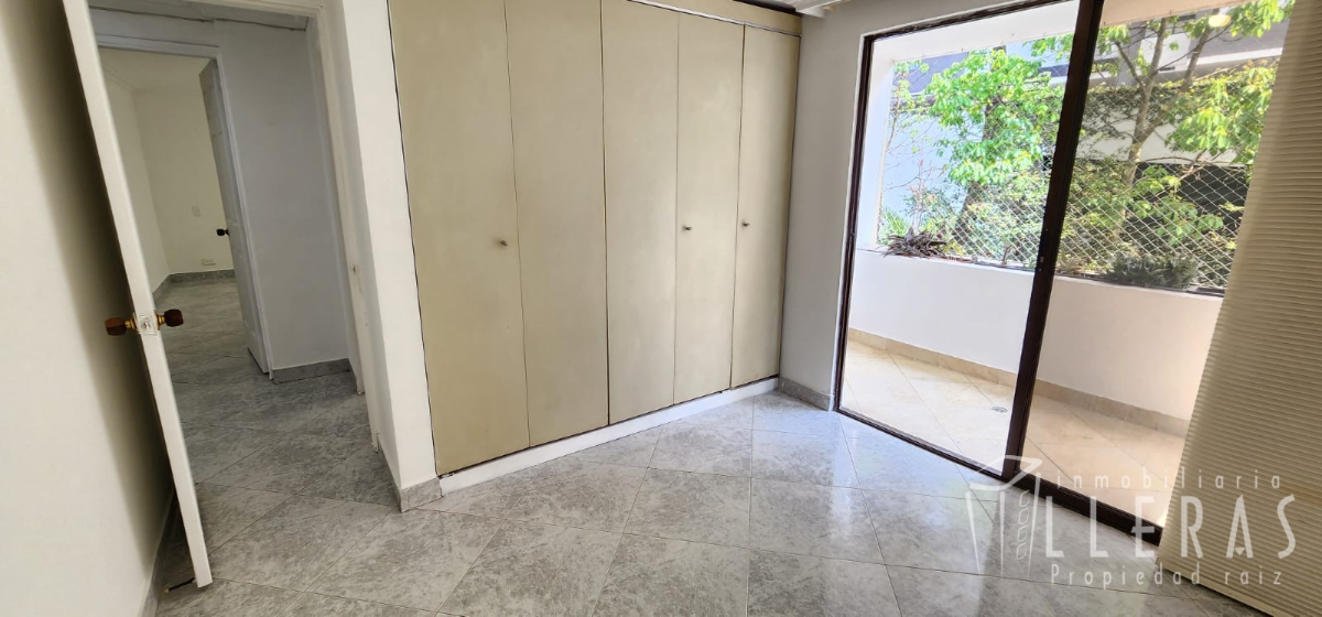 APARTAMENTO LAS LOMAS  - Miniatura 12