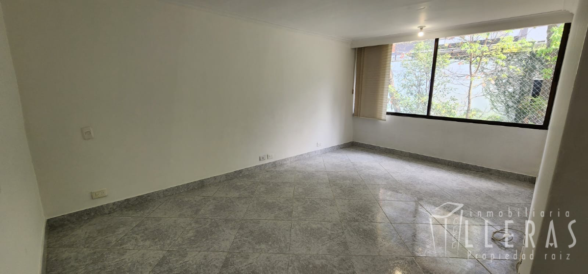 APARTAMENTO LAS LOMAS  - Miniatura 13