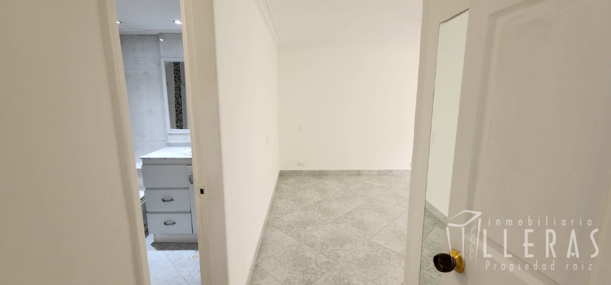 APARTAMENTO LAS LOMAS  - Miniatura 15