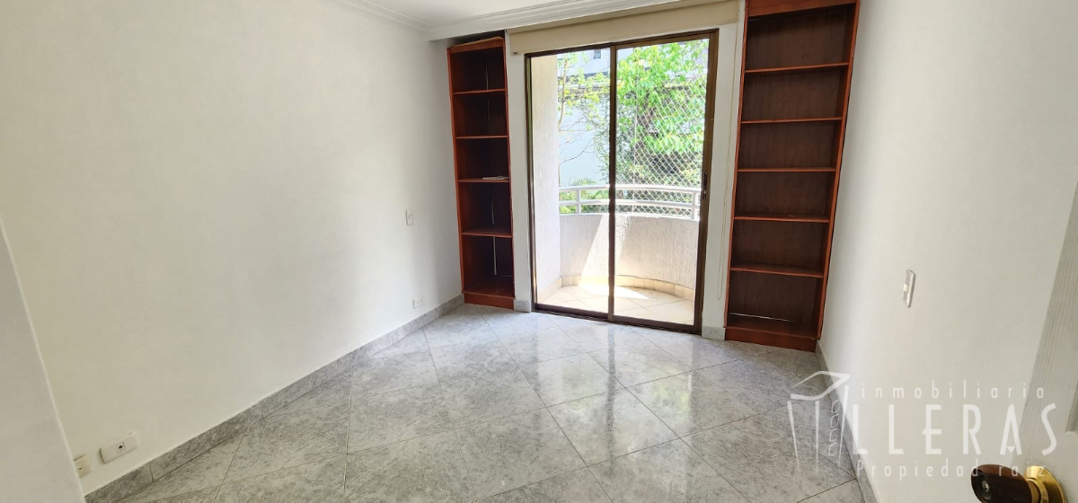 APARTAMENTO LAS LOMAS  - Miniatura 16