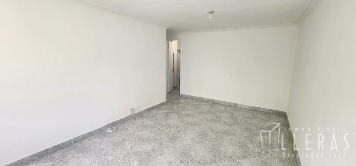 APARTAMENTO LAS LOMAS  - Miniatura 18