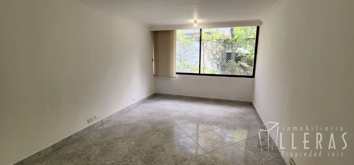 APARTAMENTO LAS LOMAS  - Miniatura 17