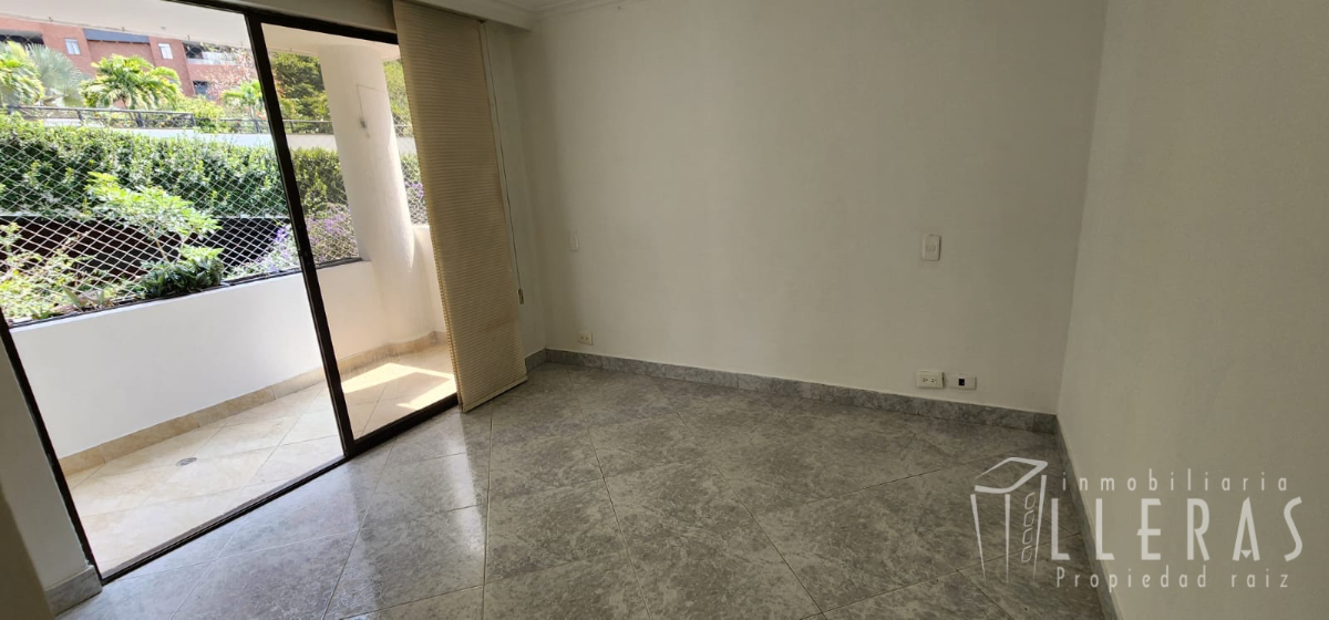 APARTAMENTO LAS LOMAS  - Miniatura 19