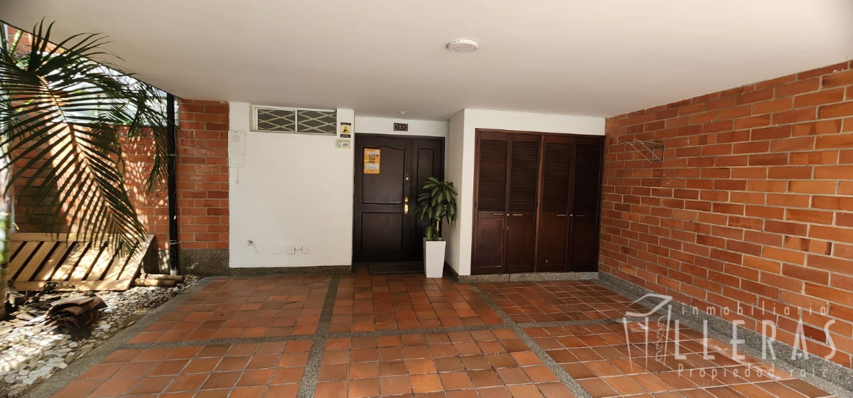 CASA EN VENTA POBLADO  - Miniatura 5