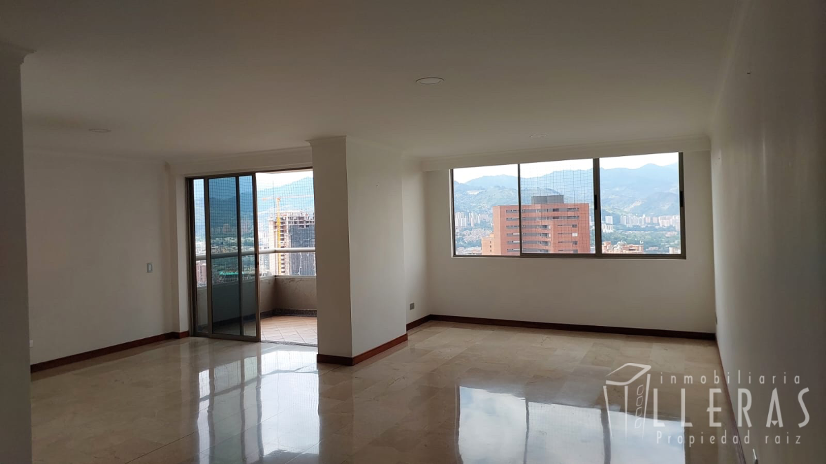 APARTAMENTO LOS BALSOS  - Miniatura 2