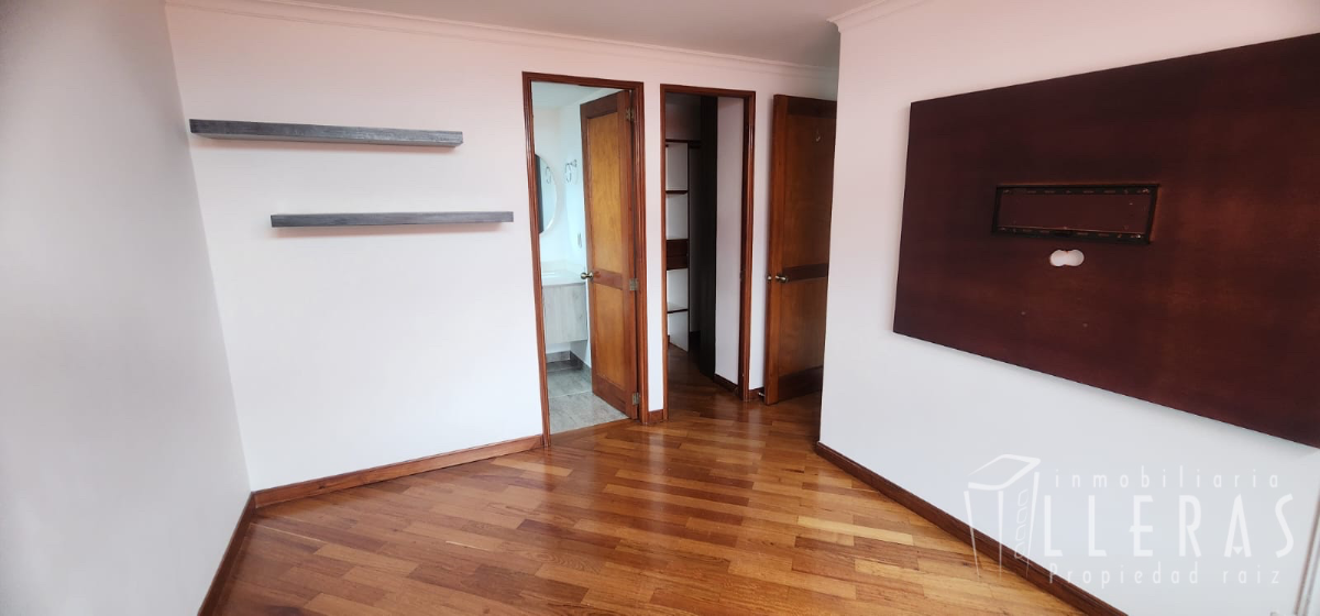 APARTAMENTO LOS BALSOS  - Miniatura 13