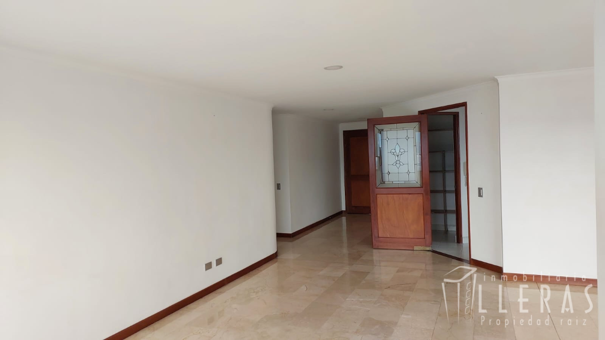 APARTAMENTO LOS BALSOS  - Miniatura 7