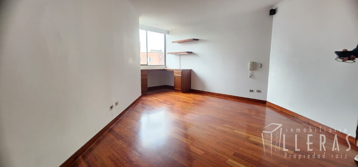 APARTAMENTO LOS BALSOS  - Miniatura 14