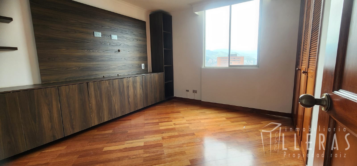 APARTAMENTO LOS BALSOS  - Miniatura 12