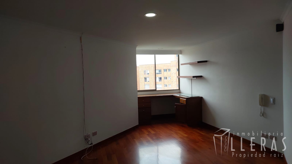 APARTAMENTO LOS BALSOS  - Miniatura 10