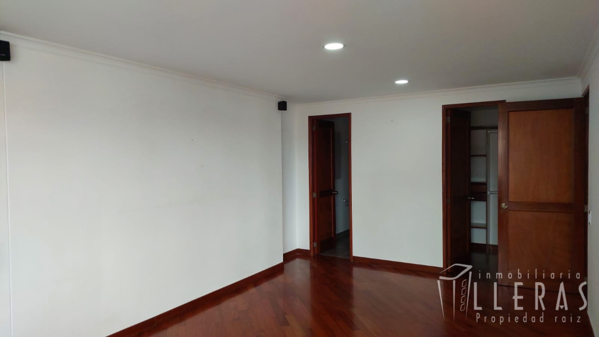 APARTAMENTO LOS BALSOS  - Miniatura 9