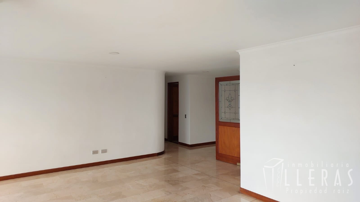 APARTAMENTO LOS BALSOS  - Miniatura 8