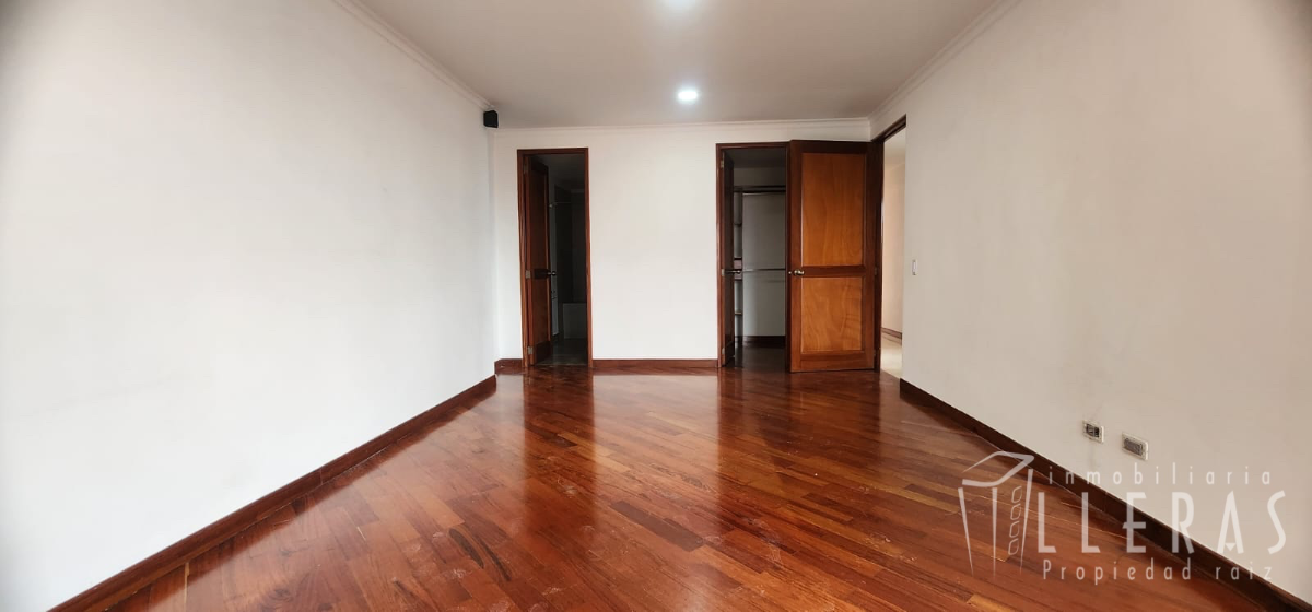 APARTAMENTO LOS BALSOS  - Miniatura 11