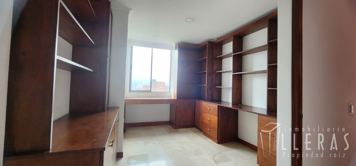 APARTAMENTO LOS BALSOS  - Miniatura 15