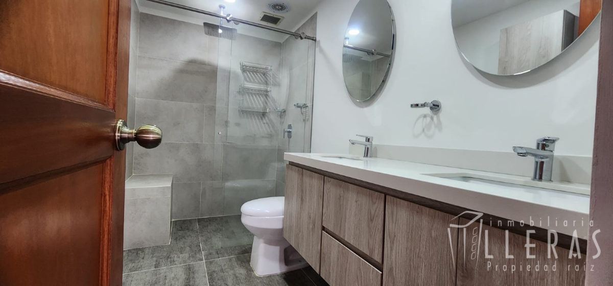 APARTAMENTO LOS BALSOS  - Miniatura 16