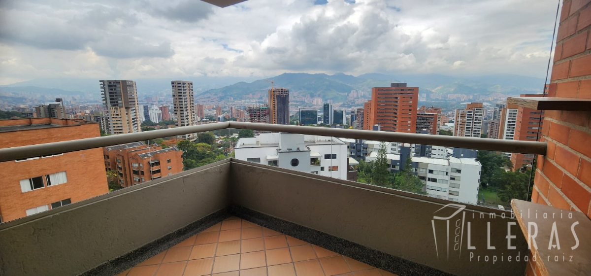 APARTAMENTO LOS BALSOS  - Miniatura 20