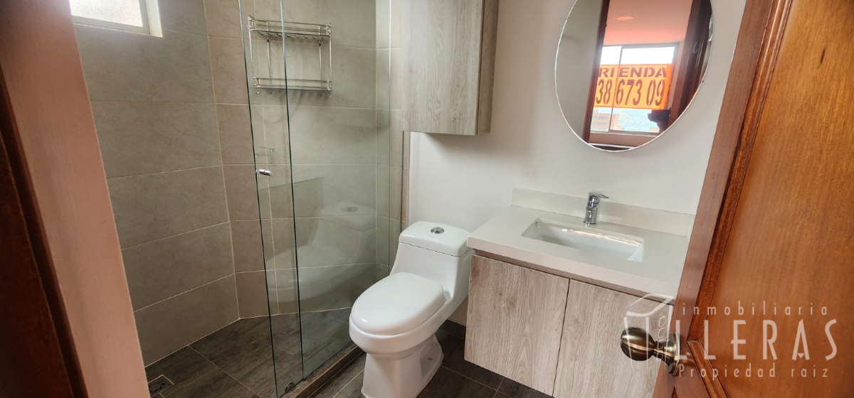 APARTAMENTO LOS BALSOS  - Miniatura 19