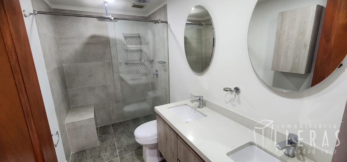 APARTAMENTO LOS BALSOS  - Miniatura 17