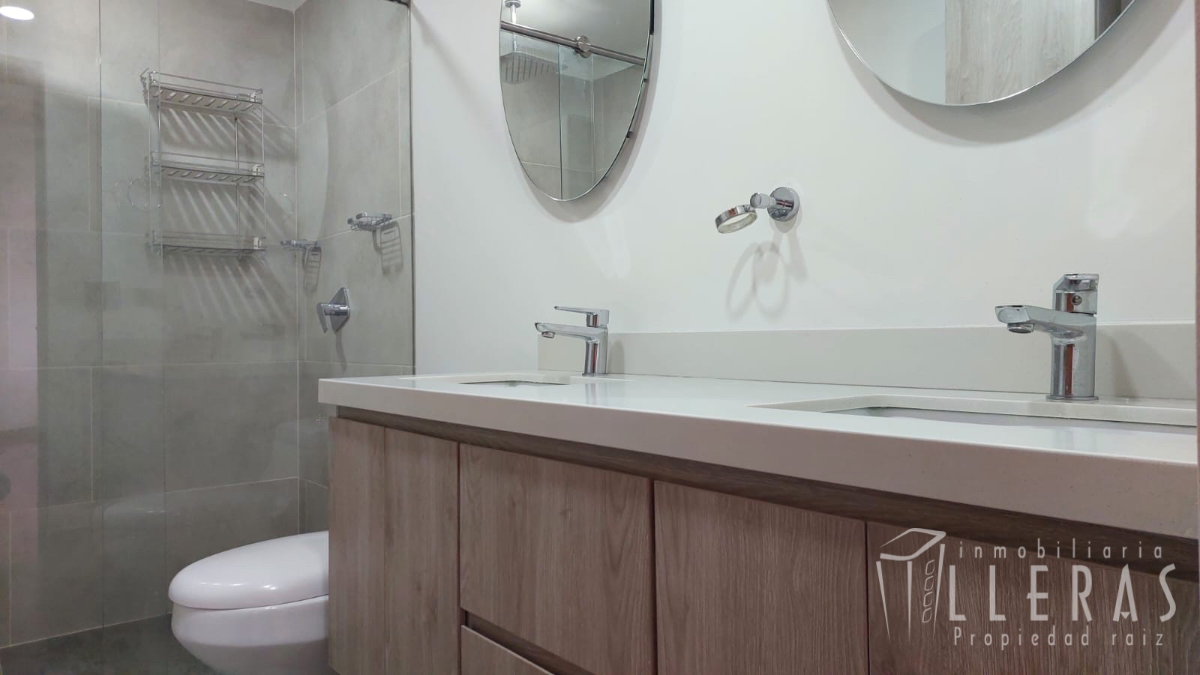 APARTAMENTO LOS BALSOS  - Miniatura 18