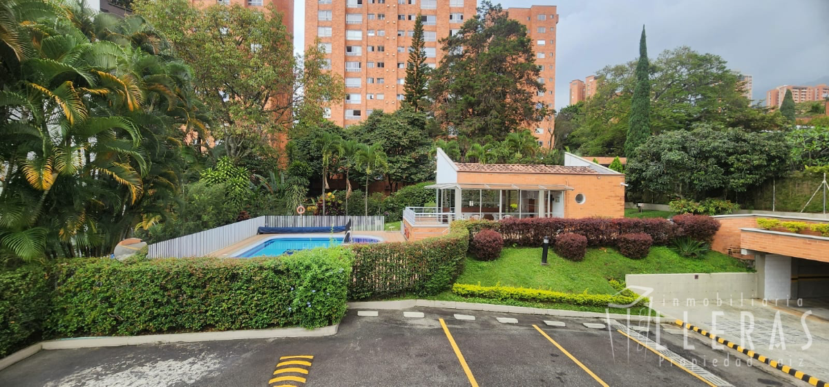 APARTAMENTO LOS BALSOS  - Miniatura 21