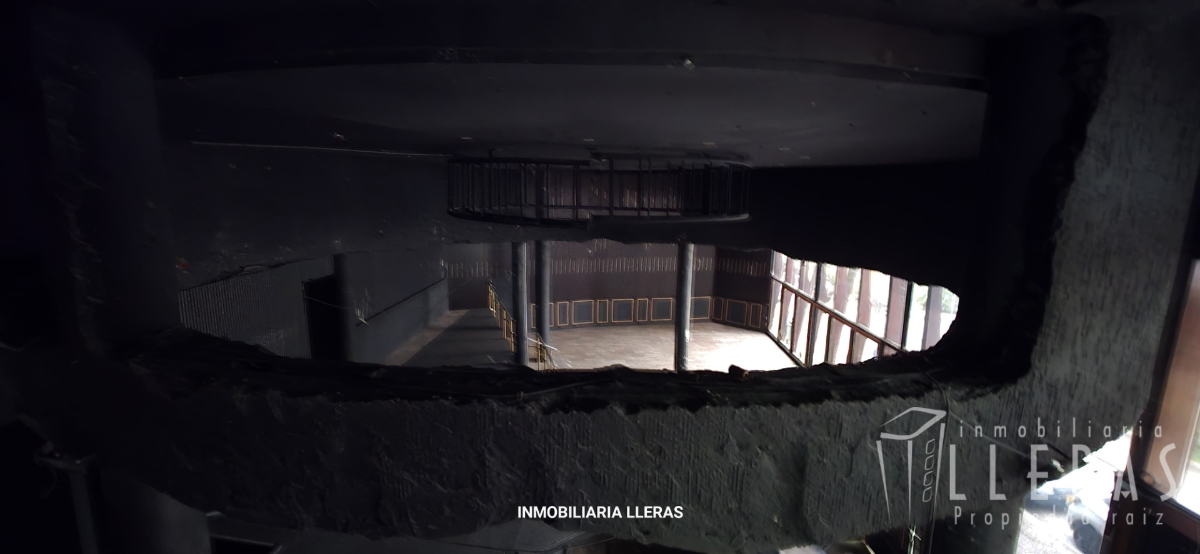 LOCAL  PARQUE LLERAS  VÍA PRIMAVERA - Miniatura 13