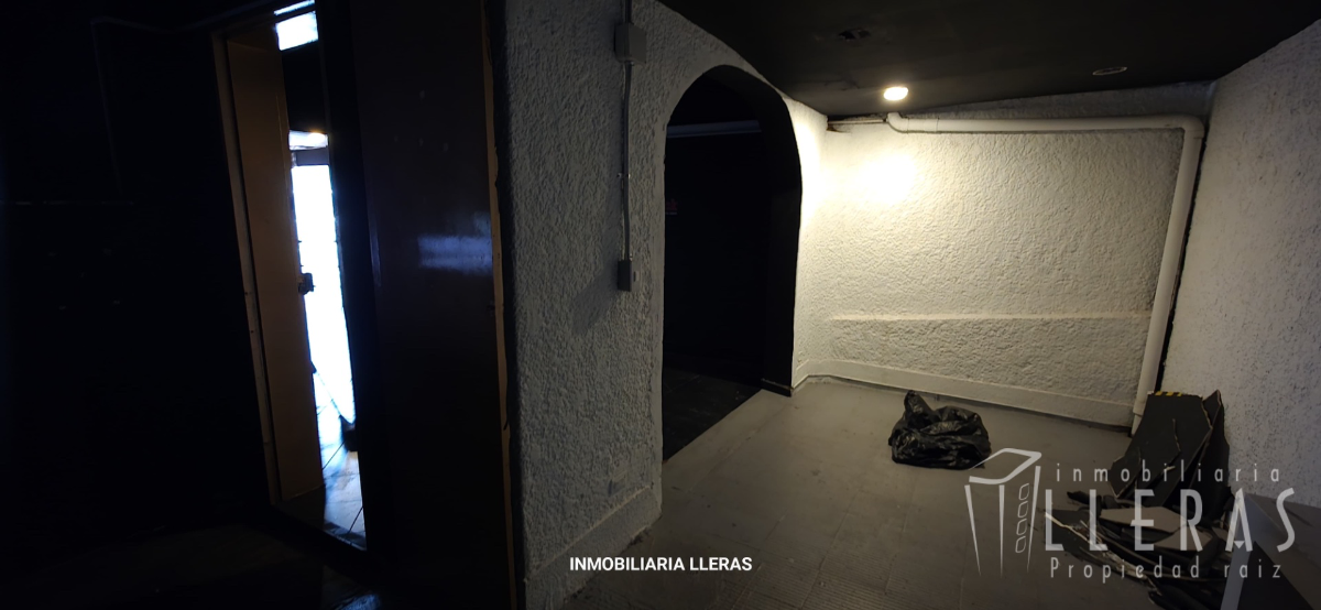 LOCAL  PARQUE LLERAS  VÍA PRIMAVERA - Miniatura 18