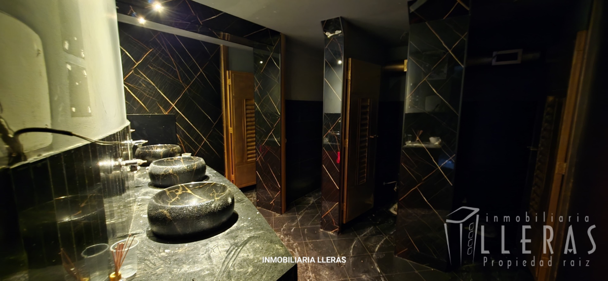 LOCAL  PARQUE LLERAS  VÍA PRIMAVERA - Miniatura 17