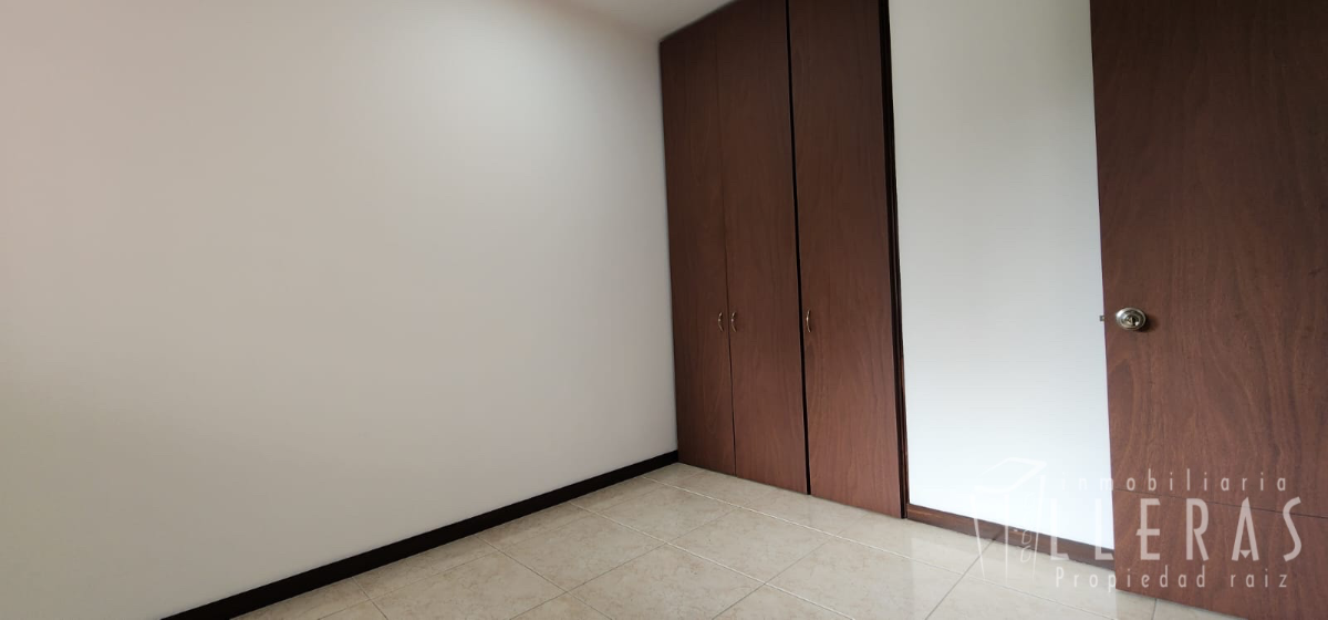 APARTAMENTO CASTROPOL  - Miniatura 11