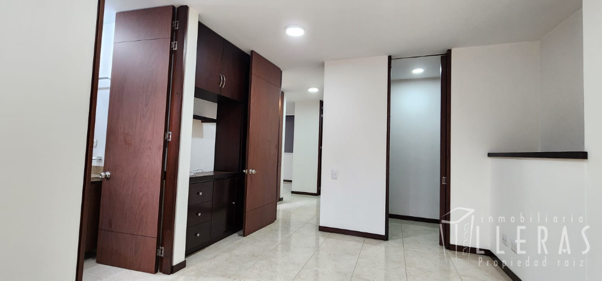 APARTAMENTO CASTROPOL  - Miniatura 14