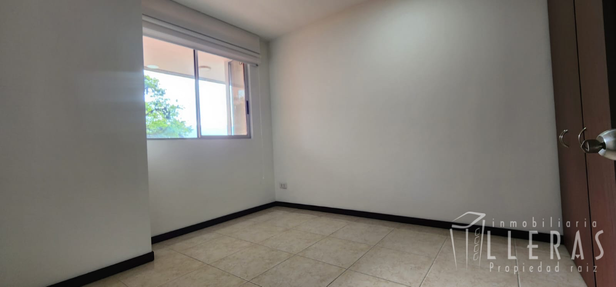 APARTAMENTO CASTROPOL  - Miniatura 10