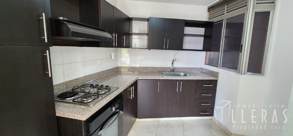 APARTAMENTO CASTROPOL  - Miniatura 4