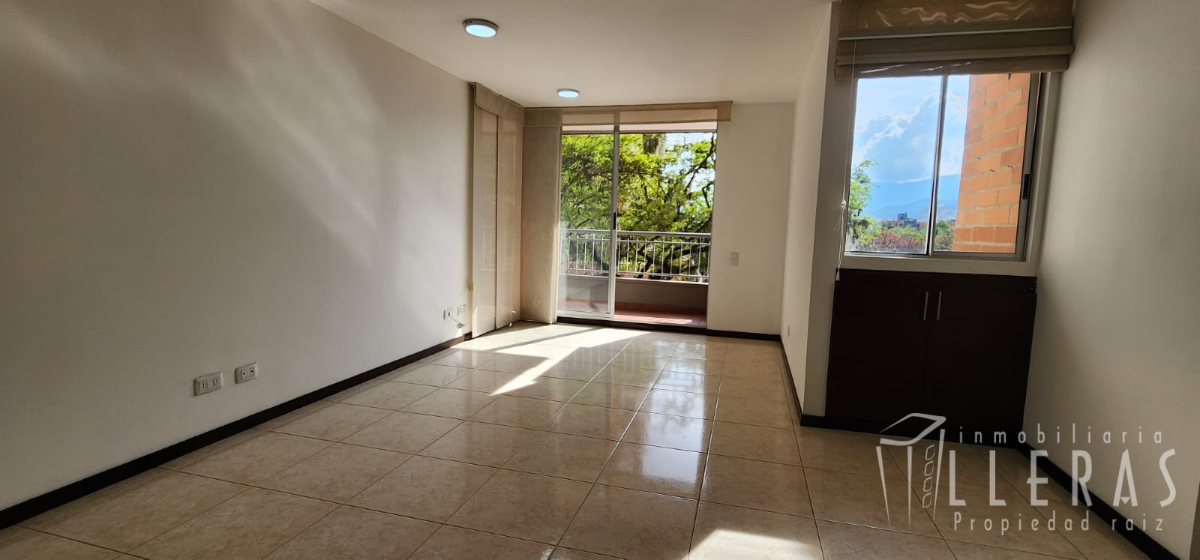 APARTAMENTO CASTROPOL  - Imagen 1