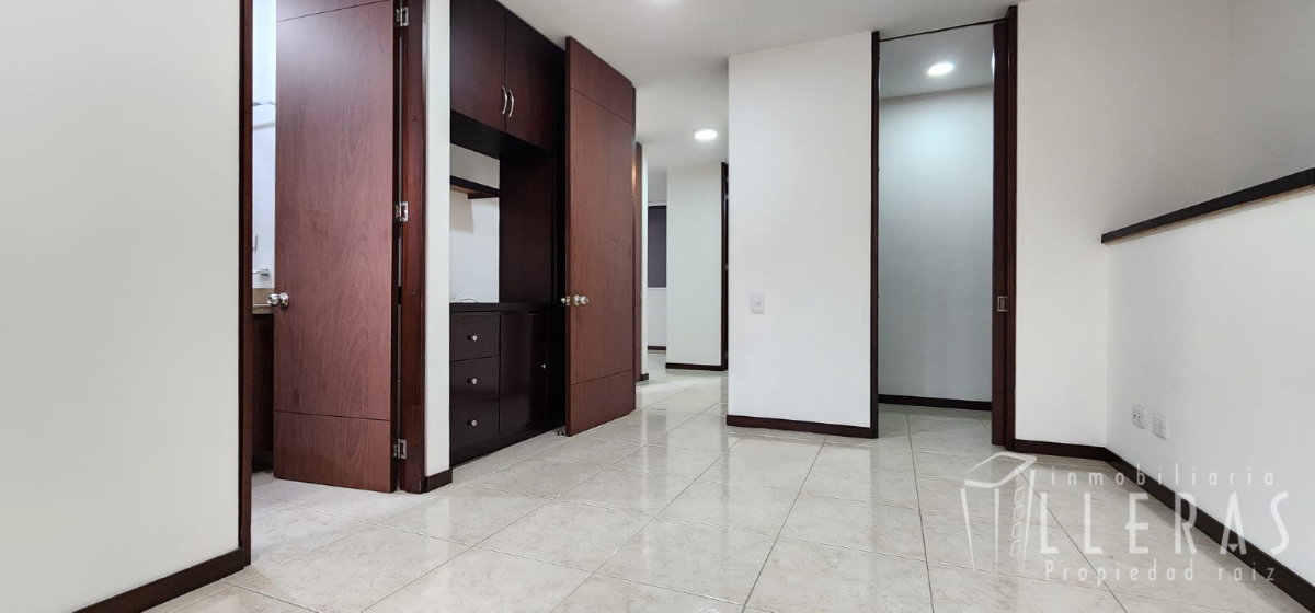 APARTAMENTO CASTROPOL  - Miniatura 13