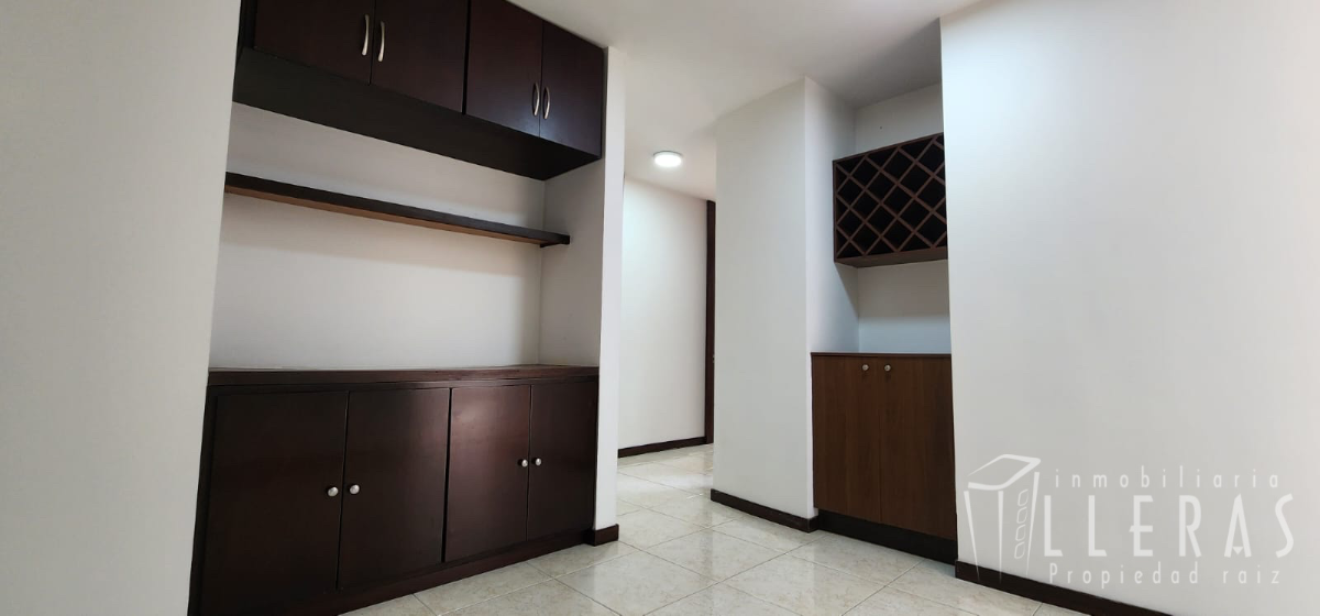 APARTAMENTO CASTROPOL  - Miniatura 7