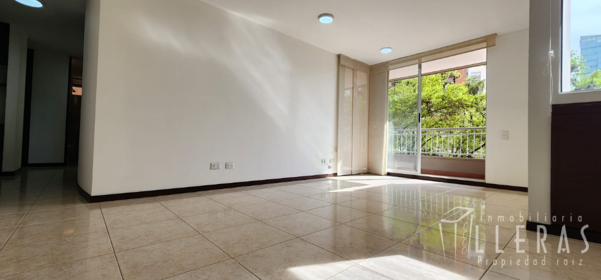 APARTAMENTO CASTROPOL  - Miniatura 2