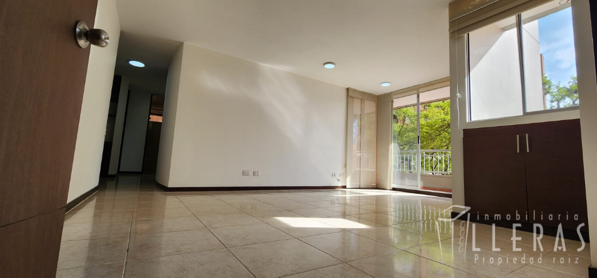 APARTAMENTO CASTROPOL  - Miniatura 3